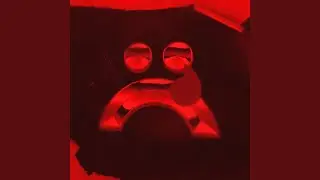 PIGMASK (Slowed + Reverb)