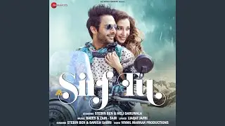 Sirf Tu