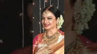 Shaadi fever!! ❤️❤️ Yaaaas the wedding season &hellip; HD