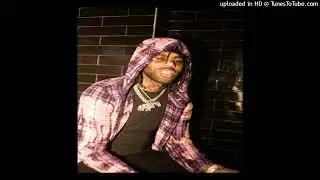 Hoodrich Pablo Juan type beat - cellphone