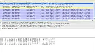 Loop Avoidance DNS Server Part 01