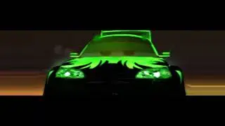 Phonk/memphis/808 cowbell