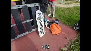 ST@RSZY ADA$ - Dirty House (prod. torie! +)