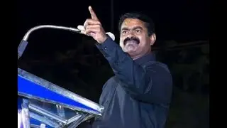 Who will win the Tamil Nadu Assembly elections? Seeman, Vijay l Tamil Nadu Assembly election