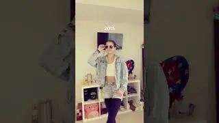 What I&rsquo;d wear if I was a teenager in&hellip; #summer #2015 #2016 #2017 #2018 #2019 #2014 #style #fashion