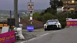 LoJack e Toyota Gazoo Racing