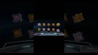 Insane Luck in Chest Opening in Injustice 2 Mobile #inj2m #shorts