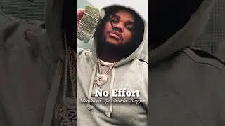 Tee Grizzley x 42 Dugg Type Beat 2022 