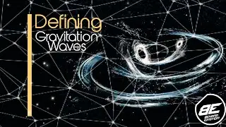 Explaining Gravitational Waves | In Detail | In Hindi | Vid.3