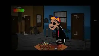 Algu&eacute;m sabe como faz Live j&aacute; tenho 50 inscritos 