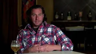 Fine Dining Restaurant Group + Roadhouse Brewing Co. / Community Emergency Response Fund
