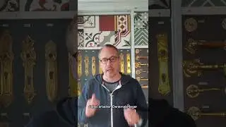 Die 3 Aufgaben des Denkmalschutz