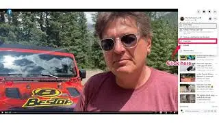 How to Download Private Facebook Video Easy & Fast 2021