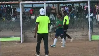 Rangiyadhipa vs deogaon Hero cup hockey kiralaga sundargarh odisha 🏒