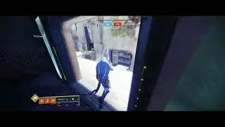fun world line zero moment