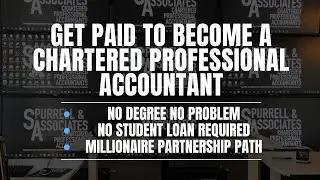 How to Become a CPA? | Edmonton Accounting Jobs