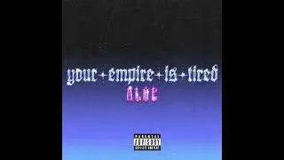 Te perdí no fue una fueron 10 #aloe #darktrap #trapmexa
