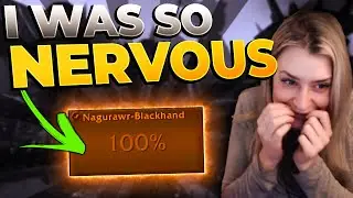2.5k MMR 2s with Naguura!!