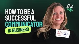 Chief Communications Officer at Virgin Media O2: Lessons From 18 Years of Breaking the Rules