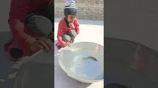 Madani videos