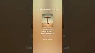 DAI #8 TBI Maroc-Nig&eacute;ria en Musique | Le Pacte de l'&Eacute;quilibre Droit des Investissements #southsouth