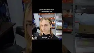 #переездзаграницу