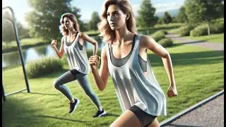 🧘&zwj;♀️ icyzone Women's Racerback Yoga Muscle Tank Tops | Best Workout Tanks for Women Loose Fit 🧘&zwj;♀️