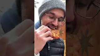 4 баварских блюда, которые ОБЯЗАТЕЛЬНО нужно попробовать в Мюнхене