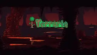 terraria wall of flesh music (re-logic)