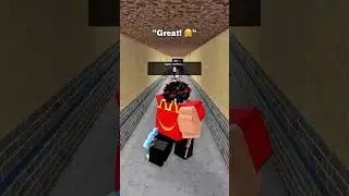 MM2 не даст мне убийцу 💔