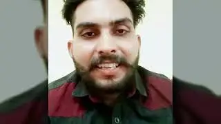 ਚਿੱਟਾ ਖਾ ਗਿਆ ਜਵਾਨੀ ਉਏ ਪੰਜਾਬ ਦੀ,(ਗਗਨਾ ਰਟੋਲ ਭੱਟੀਵਾਲਾ)