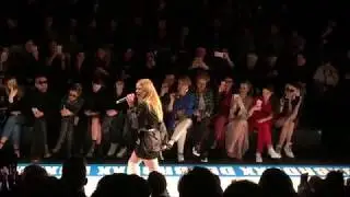 MBFWI Fall 18 | DB BERDAN | VideoShoot by Fashionziner