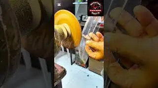 Car Modification 🚗✨ | Headlight New Repair & Stylish Look 🔧🔥 | Mushtaq Plastic Repair 🇵🇰🇺🇸