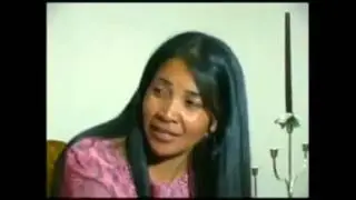 Tsiliva :: Zay iray tsika drodoka