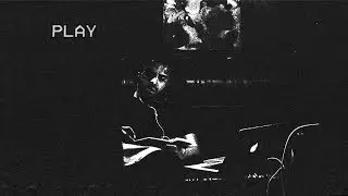 Free J. Cole Type Beat - 