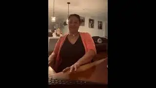 SOPILOTA SOS TRICIONERA VEAN COMO INSULTA A LAS SUSCRIPTORAS ASTA DE PDJS 