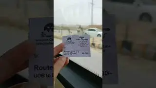 Green Bus Service Quetta #fypシ #trending #balochistan #quetta #viral #foryou #foryoupage #fypシ゚viral