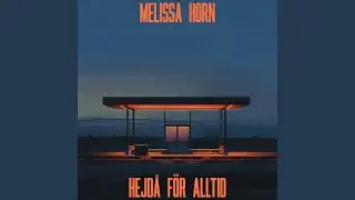 Hejdå för alltid