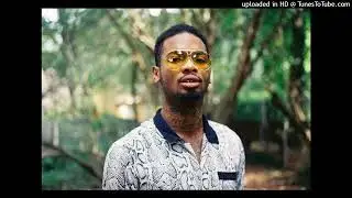 Casok x Slimesito x Kay Mahgee type beat-octotime (prod.@8-v)