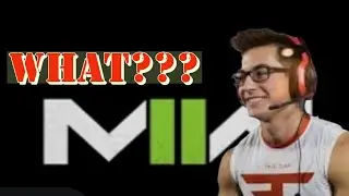 Censor Said What? faze censor doug censor martinfaze censor girlfriendyanetyanet garciayanet garcia