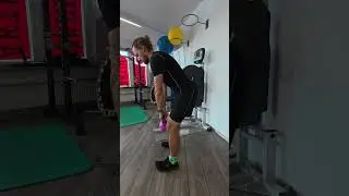 Reha-Tipps f&uuml;rs Knie nach OP (einfach & effektiv)