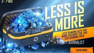 NEXT TOPUP EVENT FREE FIRE | NEW TOPUP EVENT | NEXT TOP UP EVENT | UPCOMING TOPUP EVENT