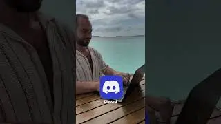 Сохраняй Топ-3 приложения для погружения в мир NFT 🔥