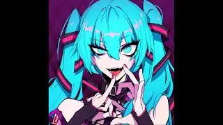 (FREE) ⛓ Kordhell x Corpse x Scarlxrd House Phonk Type Beat 💉 | 