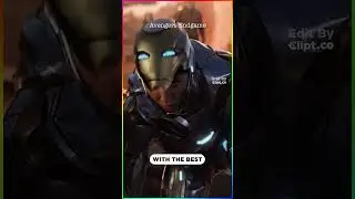 Why modern movies look so clean..