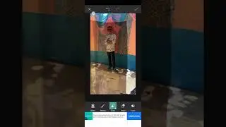Rahul photo editor 2022 the subscribe the channel+ Rahul photo editor 🥰😍🥰😘😝😝