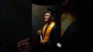 𝙂𝙆𝙐 &mdash; 𝙂𝙡𝙤𝙗𝙖𝙡 𝙆𝙣𝙤𝙬𝙡𝙚𝙙𝙜𝙚 𝙐𝙣𝙞𝙫𝙚𝙧𝙨𝙞𝙩𝙮 #university #questcequejedevraischoisir #graduation