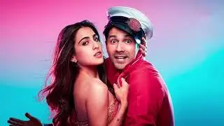 Top 5 worst big Bollywood movies in 2020