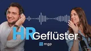 #3 - TikTok-Tipps & Detektive - Der Arbeitszeitbetrug-Check
