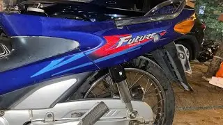 15/1  rã fu1 2000 máy zin cọp ae cần lh 0977702124 hiếu cà lăm